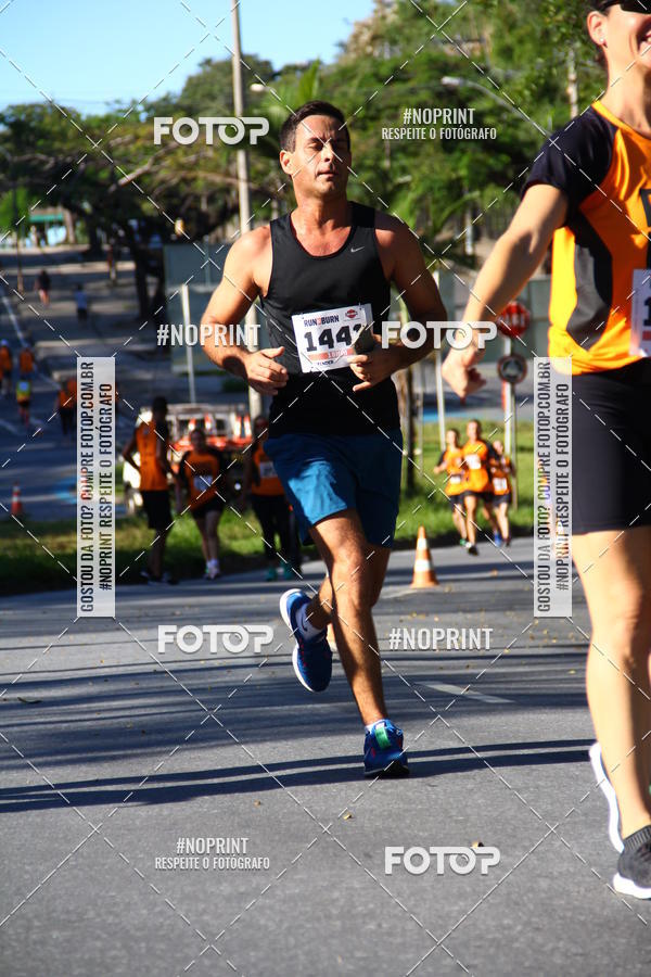 Buy your photos of the eventRun&Burn on Fotop