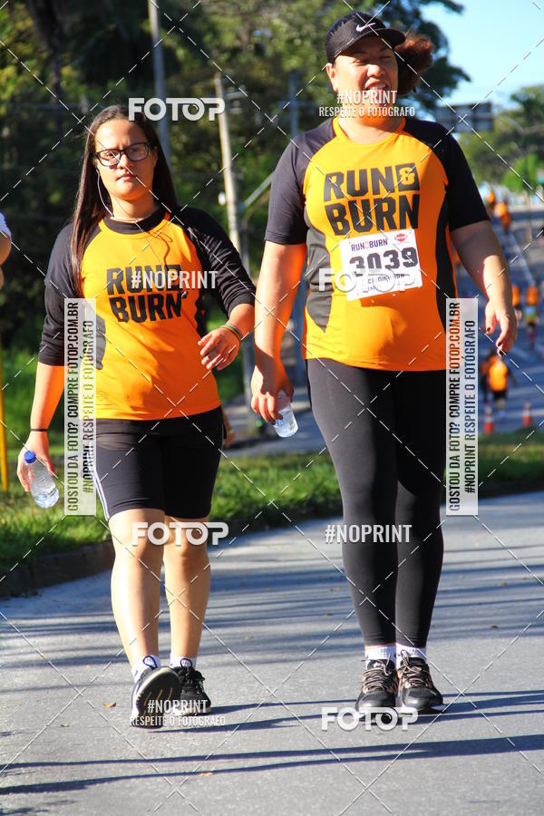 Buy your photos of the eventRun&Burn on Fotop