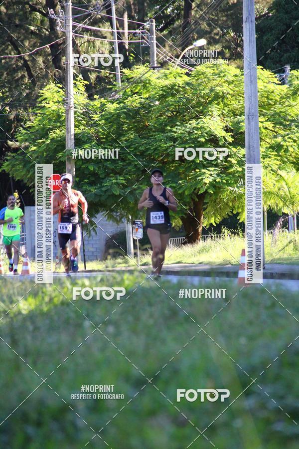 Buy your photos of the eventRun&Burn on Fotop