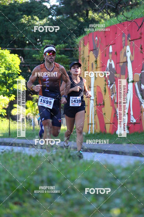 Buy your photos of the eventRun&Burn on Fotop