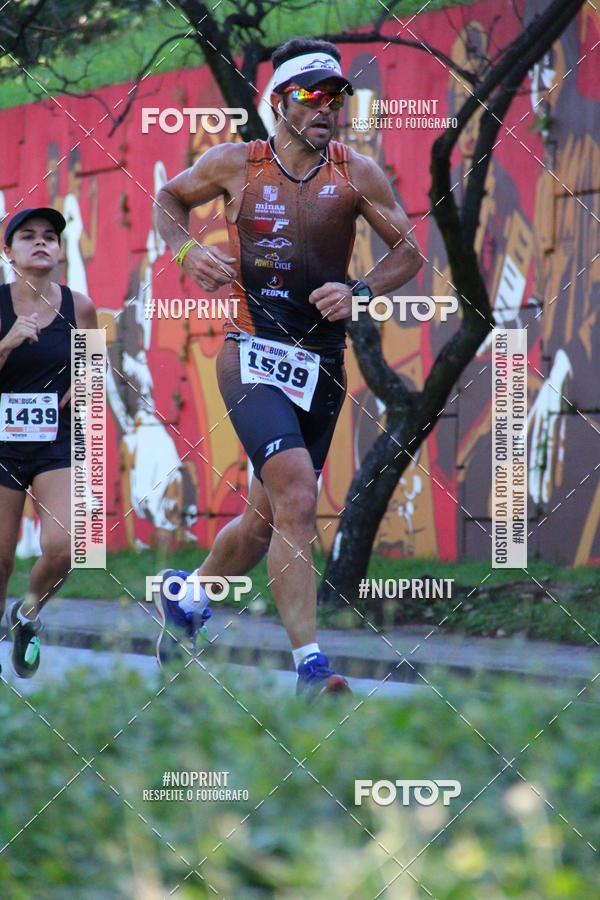 Buy your photos of the eventRun&Burn on Fotop