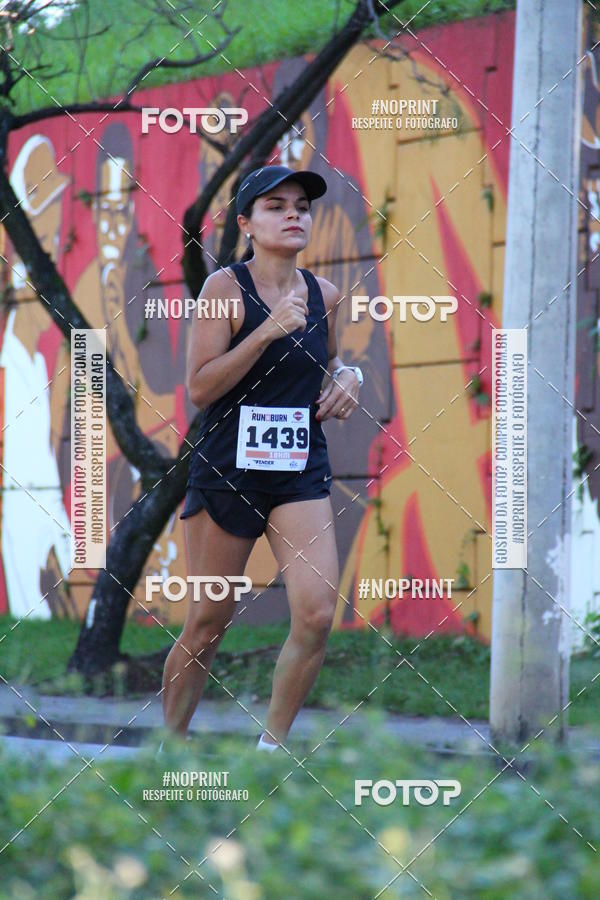 Buy your photos of the eventRun&Burn on Fotop