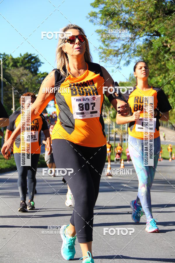 Buy your photos of the eventRun&Burn on Fotop