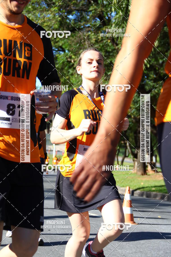 Buy your photos of the eventRun&Burn on Fotop