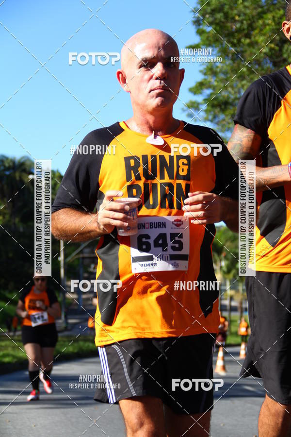 Buy your photos of the eventRun&Burn on Fotop