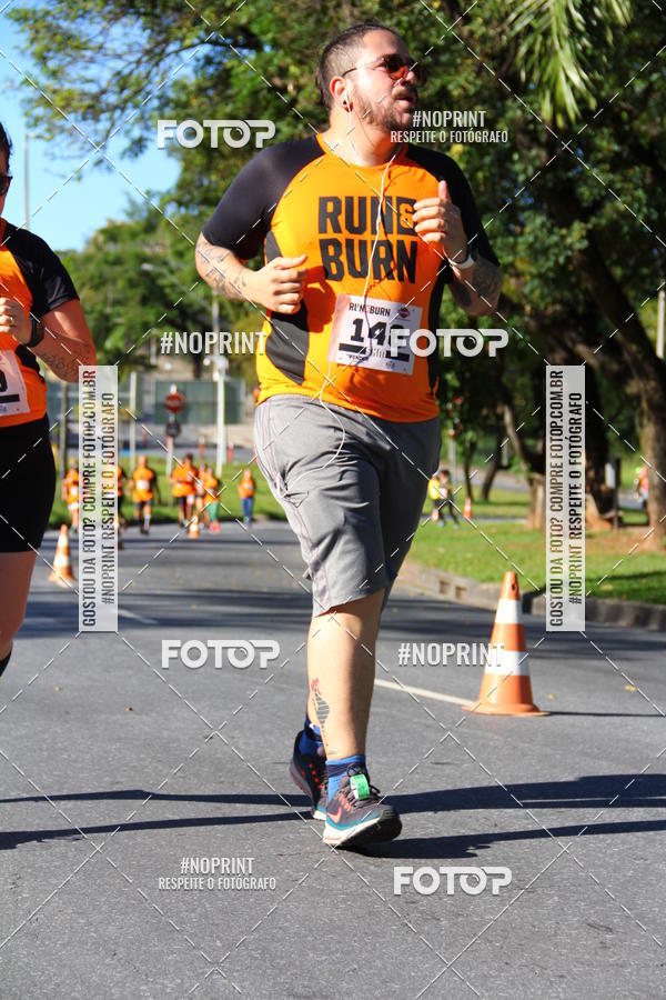 Buy your photos of the eventRun&Burn on Fotop