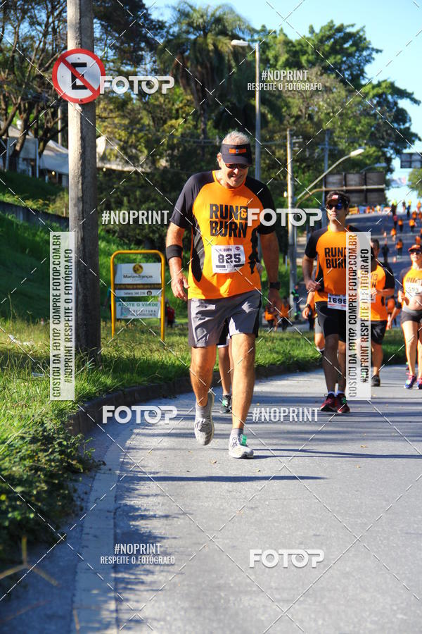 Buy your photos of the eventRun&Burn on Fotop