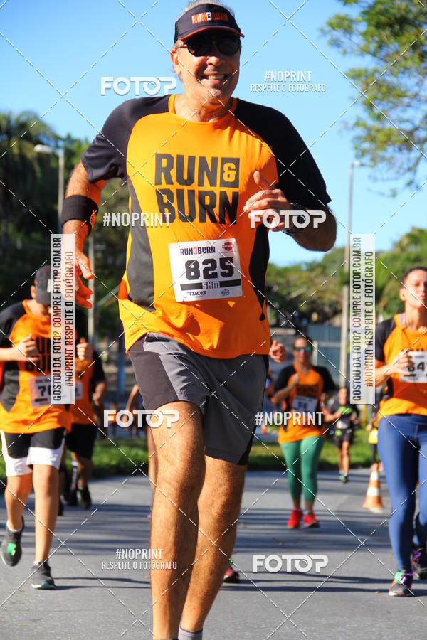 Buy your photos of the eventRun&Burn on Fotop