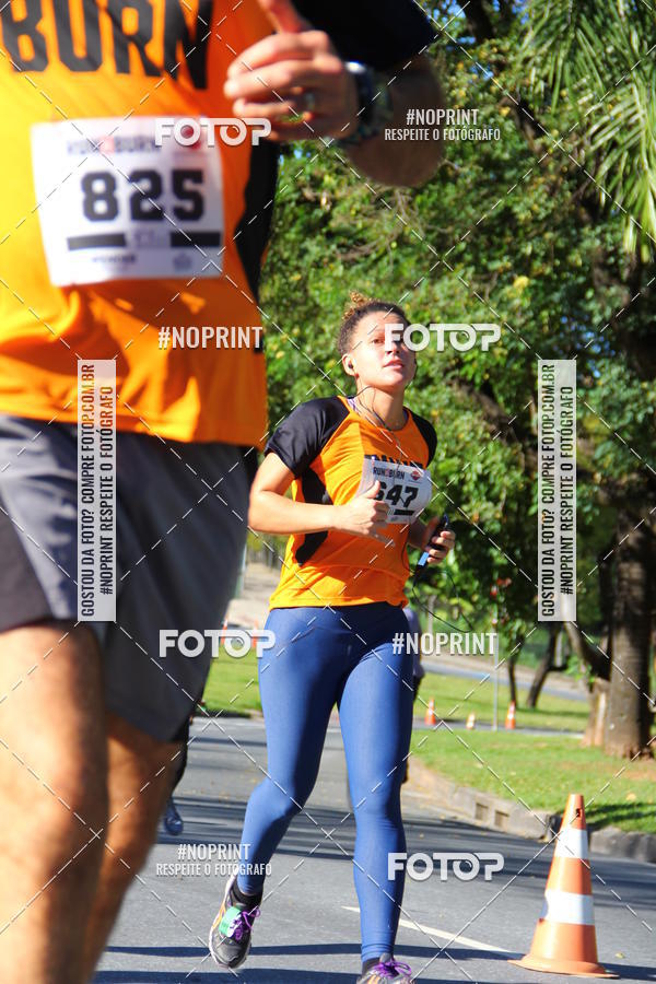 Buy your photos of the eventRun&Burn on Fotop