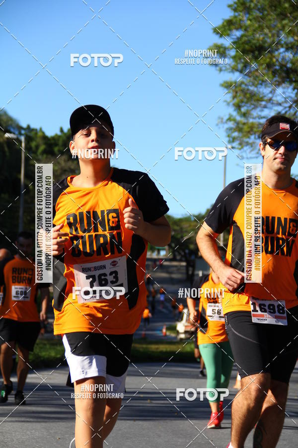 Buy your photos of the eventRun&Burn on Fotop