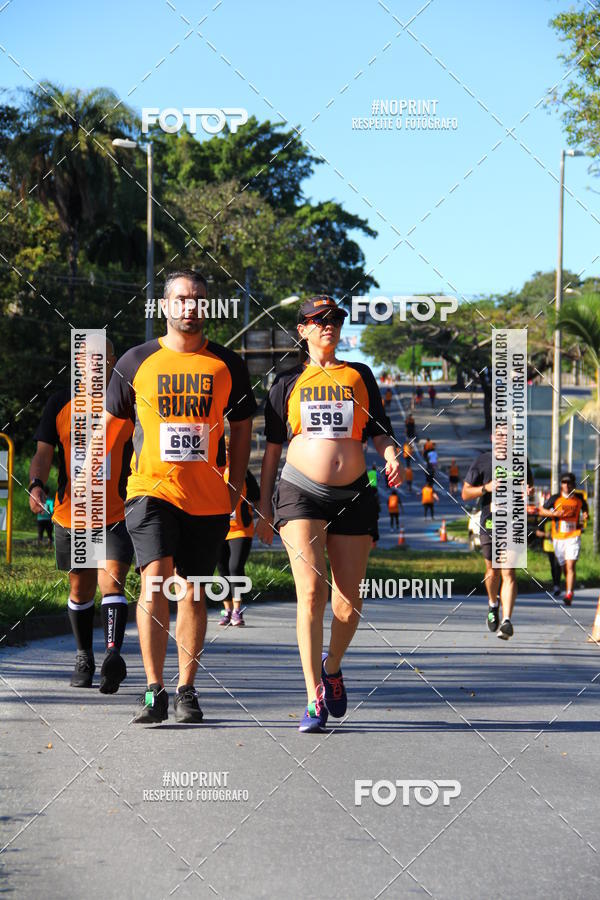 Buy your photos of the eventRun&Burn on Fotop