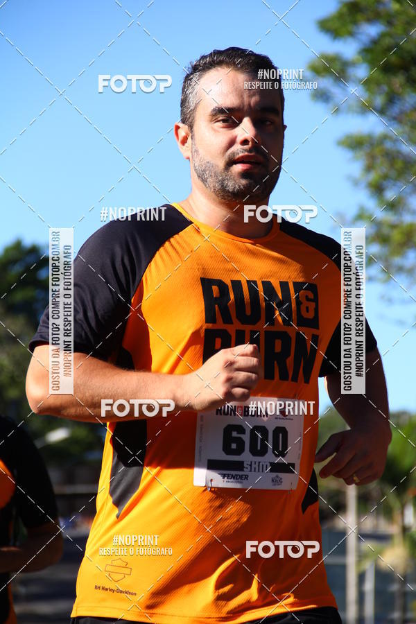 Buy your photos of the eventRun&Burn on Fotop