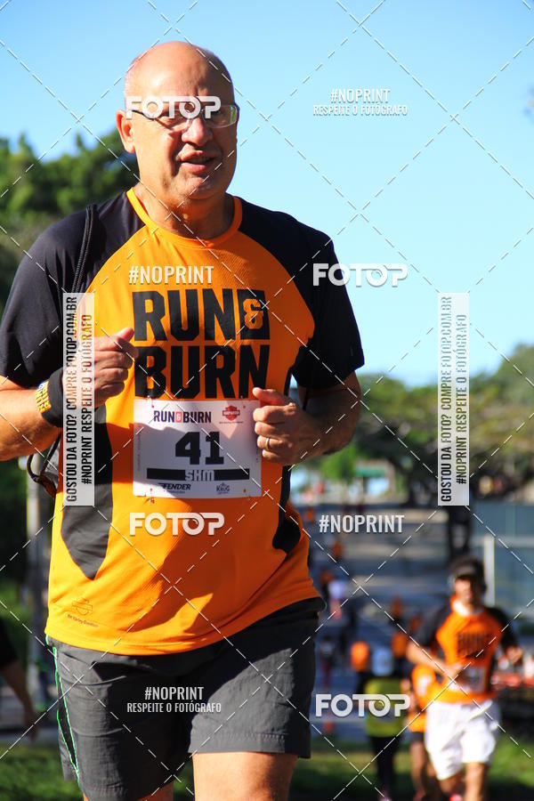 Buy your photos of the eventRun&Burn on Fotop