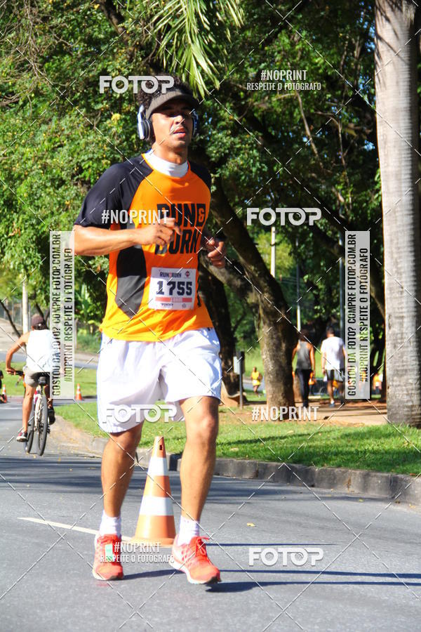 Buy your photos of the eventRun&Burn on Fotop