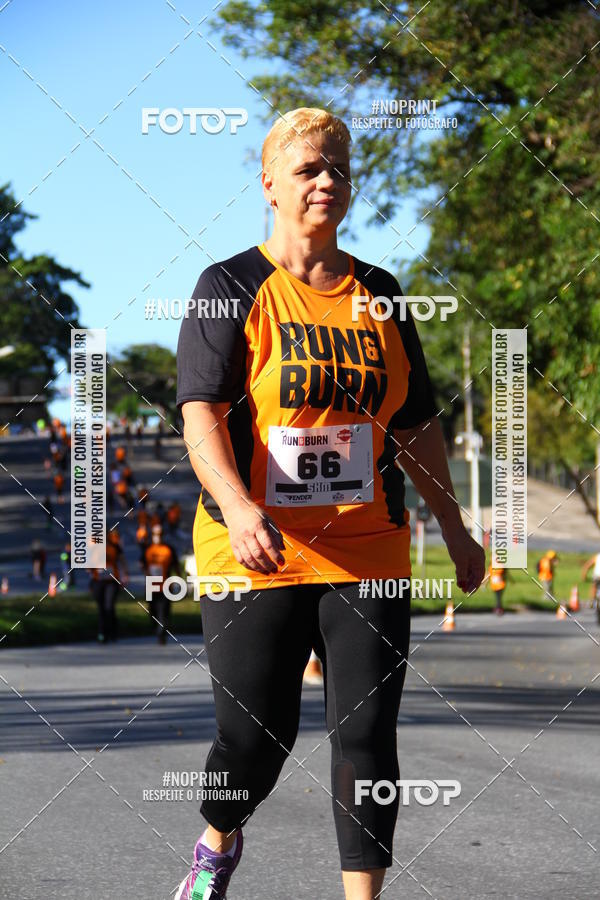 Buy your photos of the eventRun&Burn on Fotop