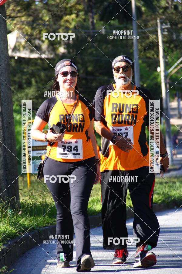 Buy your photos of the eventRun&Burn on Fotop