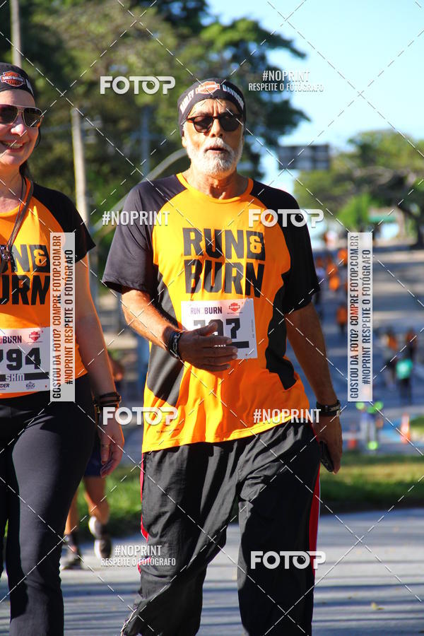 Buy your photos of the eventRun&Burn on Fotop