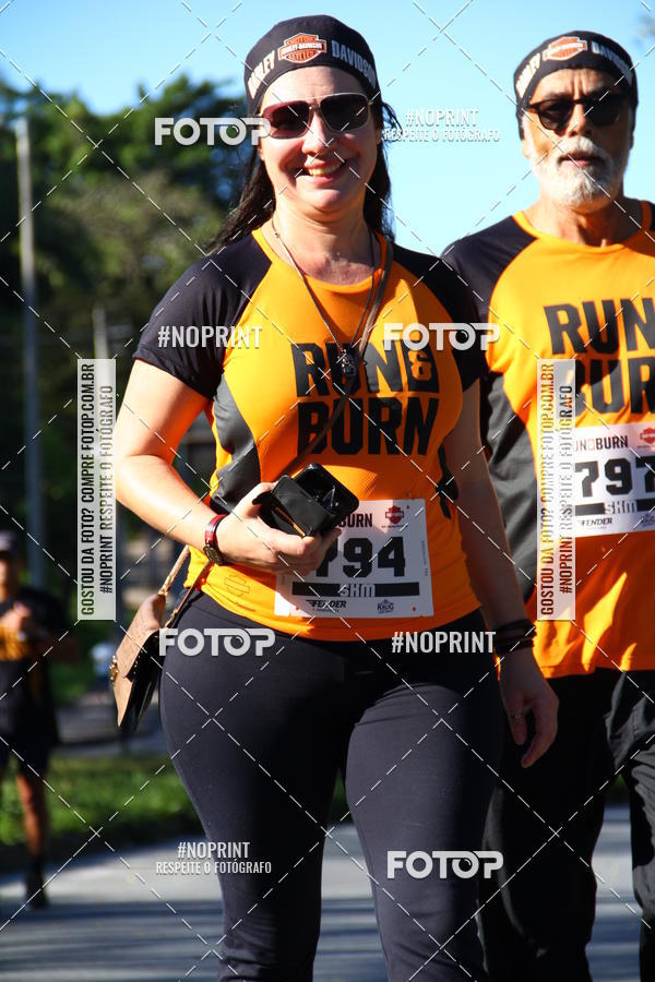 Buy your photos of the eventRun&Burn on Fotop