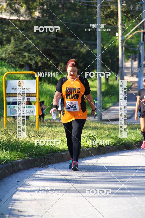 Buy your photos of the eventRun&Burn on Fotop