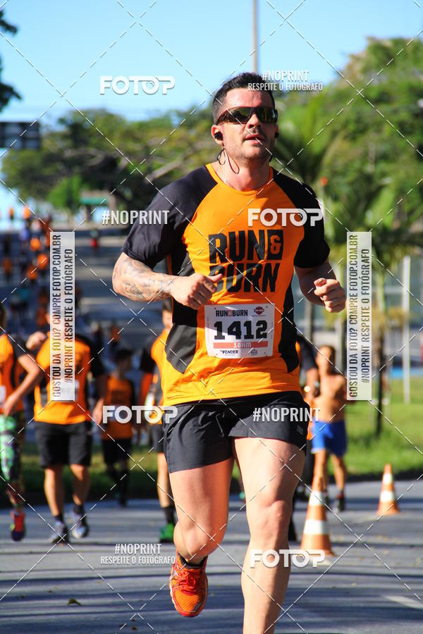 Buy your photos of the eventRun&Burn on Fotop