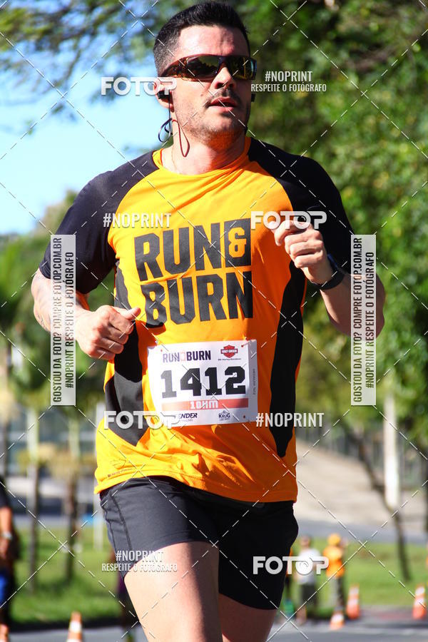 Buy your photos of the eventRun&Burn on Fotop