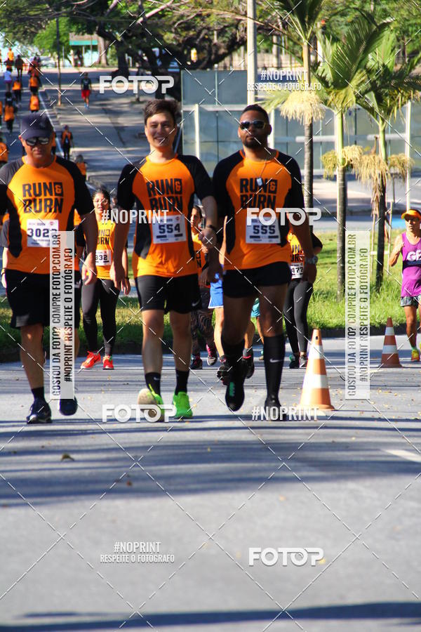 Buy your photos of the eventRun&Burn on Fotop