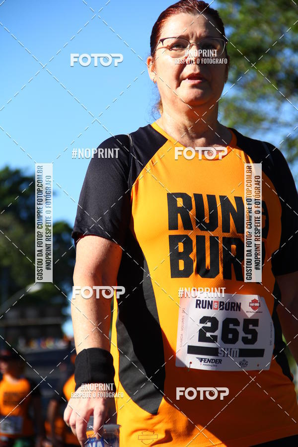 Buy your photos of the eventRun&Burn on Fotop