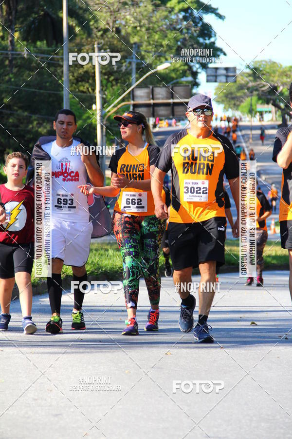 Buy your photos of the eventRun&Burn on Fotop