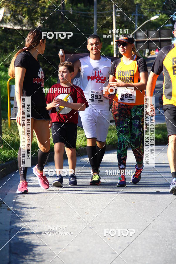 Buy your photos of the eventRun&Burn on Fotop