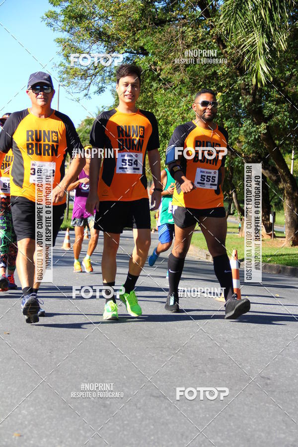 Buy your photos of the eventRun&Burn on Fotop