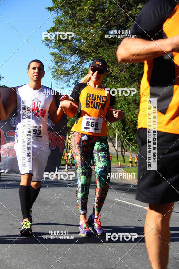 Buy your photos of the eventRun&Burn on Fotop