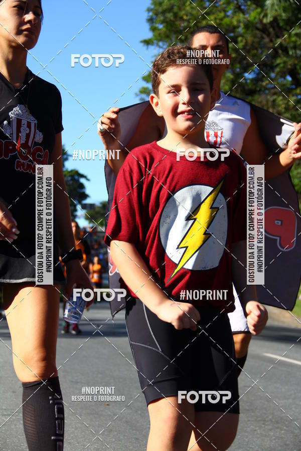 Buy your photos of the eventRun&Burn on Fotop