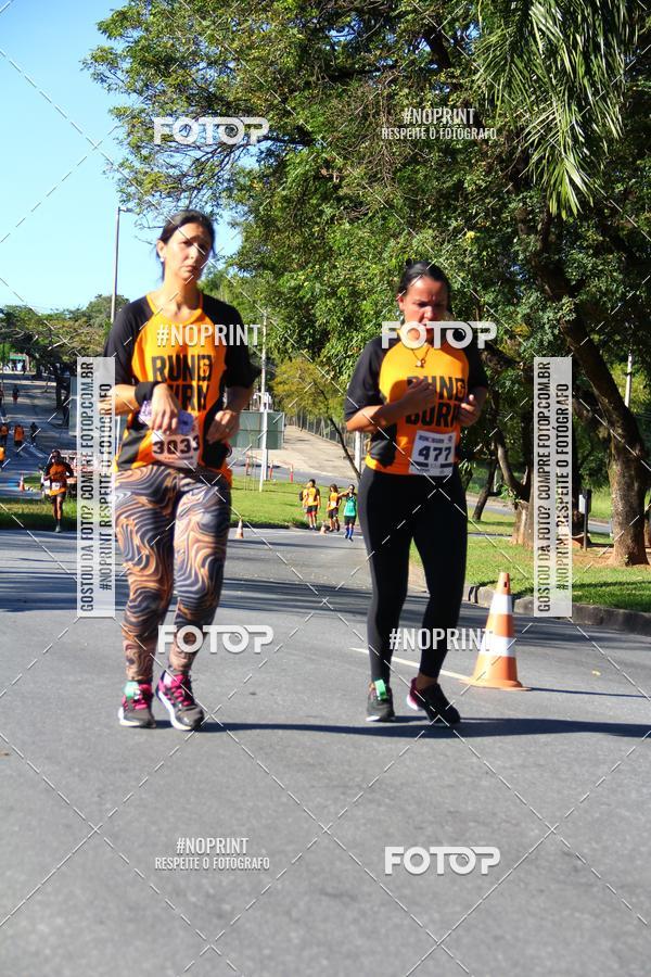 Buy your photos of the eventRun&Burn on Fotop