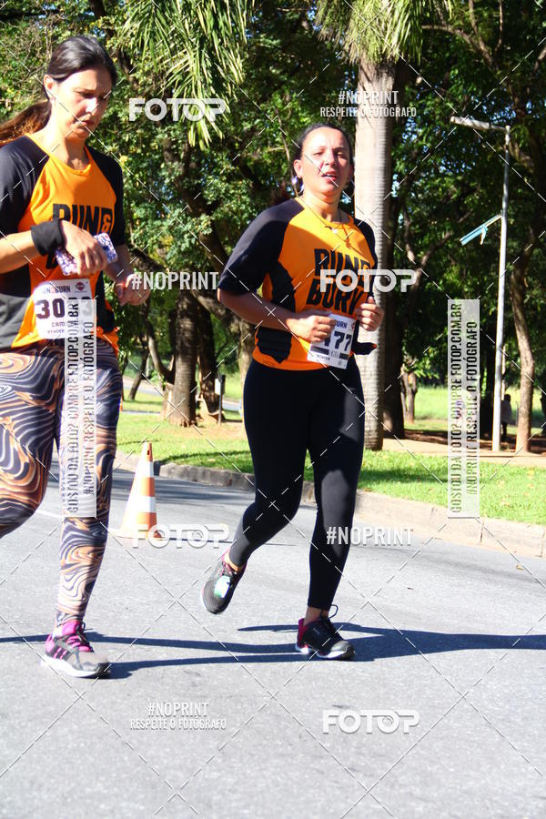 Buy your photos of the eventRun&Burn on Fotop