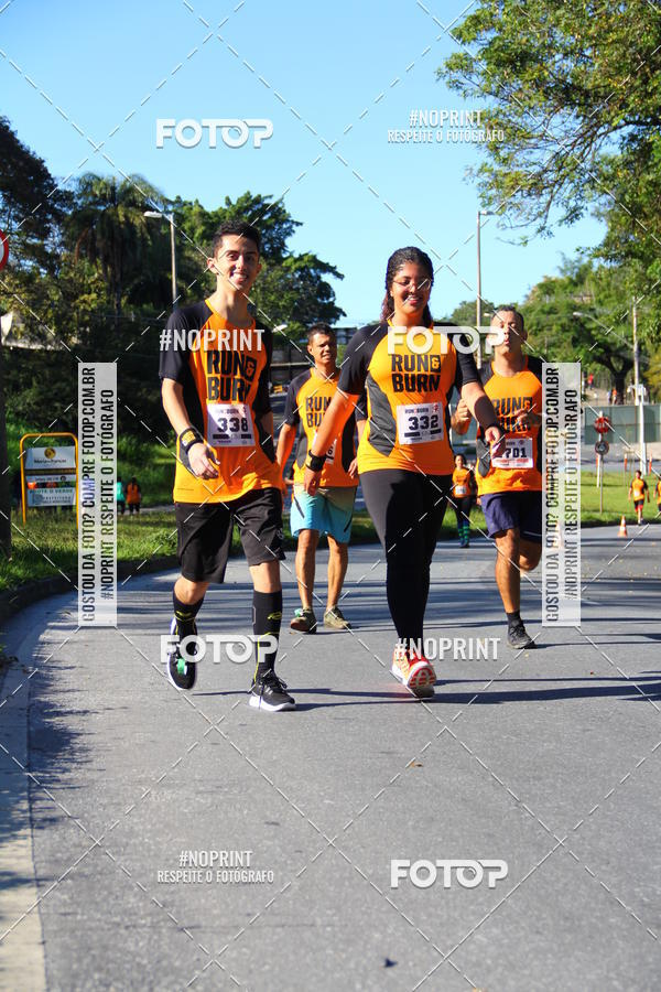 Buy your photos of the eventRun&Burn on Fotop