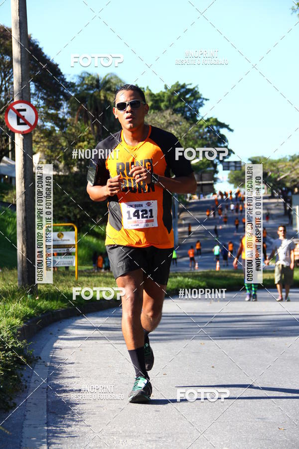 Buy your photos of the eventRun&Burn on Fotop