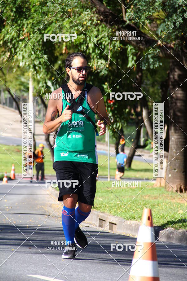 Buy your photos of the eventRun&Burn on Fotop