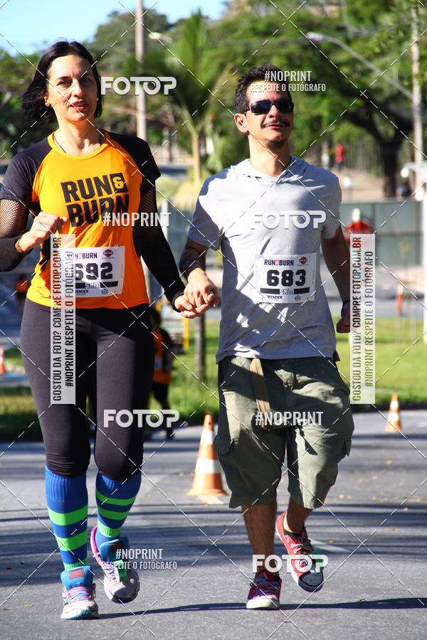 Buy your photos of the eventRun&Burn on Fotop