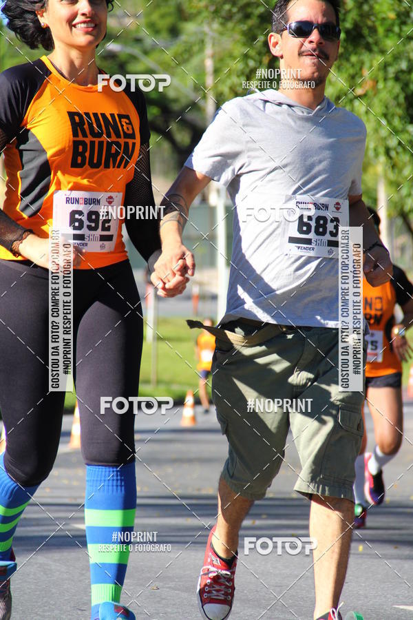 Buy your photos of the eventRun&Burn on Fotop