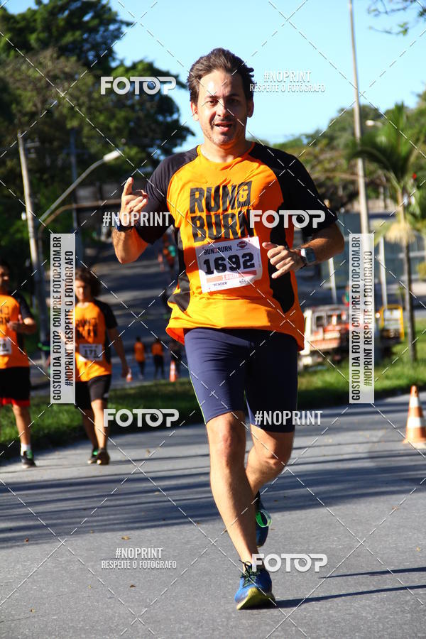 Buy your photos of the eventRun&Burn on Fotop