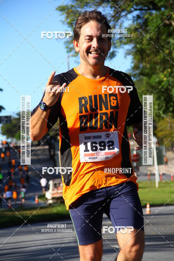 Buy your photos of the eventRun&Burn on Fotop