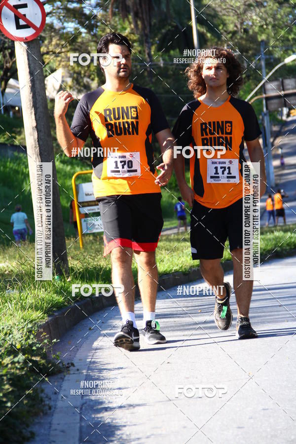 Buy your photos of the eventRun&Burn on Fotop