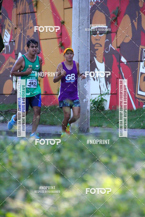 Buy your photos of the eventRun&Burn on Fotop