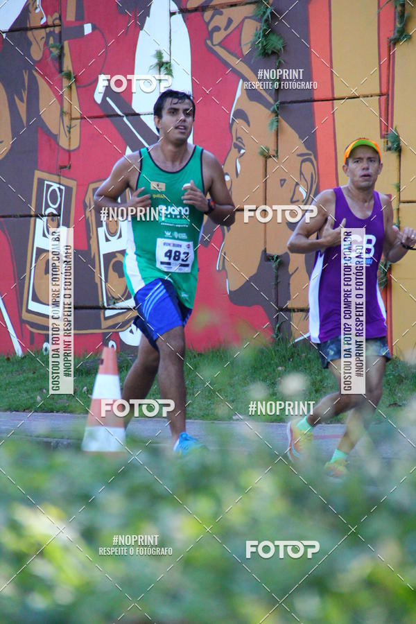 Buy your photos of the eventRun&Burn on Fotop