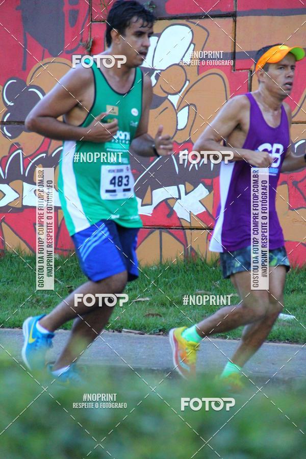 Buy your photos of the eventRun&Burn on Fotop