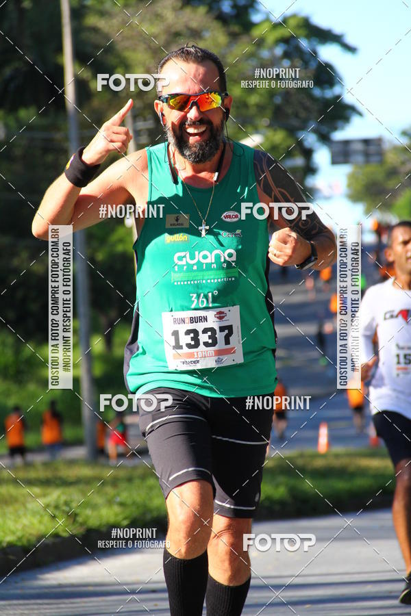 Buy your photos of the eventRun&Burn on Fotop