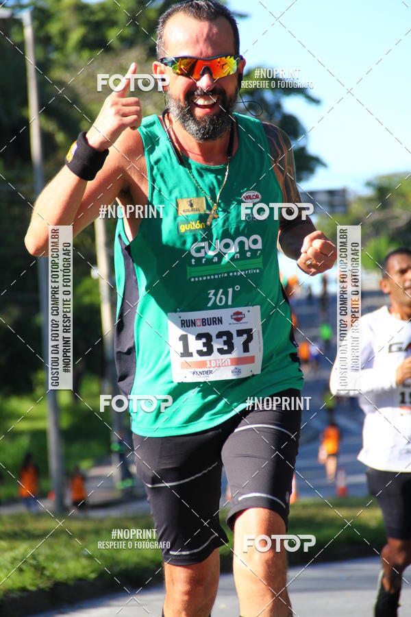 Buy your photos of the eventRun&Burn on Fotop