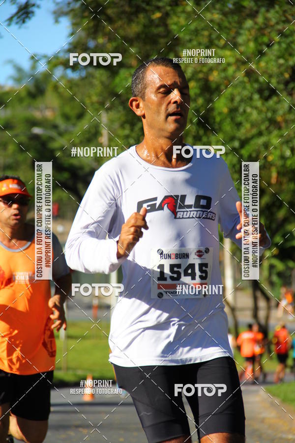 Buy your photos of the eventRun&Burn on Fotop