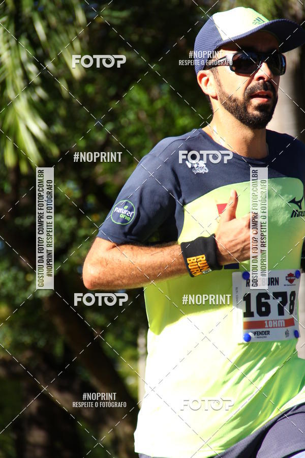 Buy your photos of the eventRun&Burn on Fotop