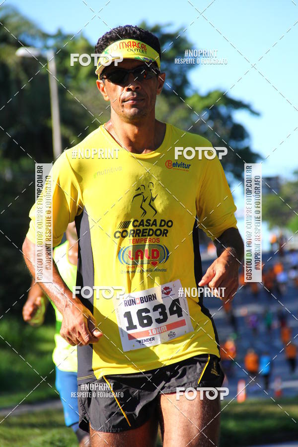 Buy your photos of the eventRun&Burn on Fotop